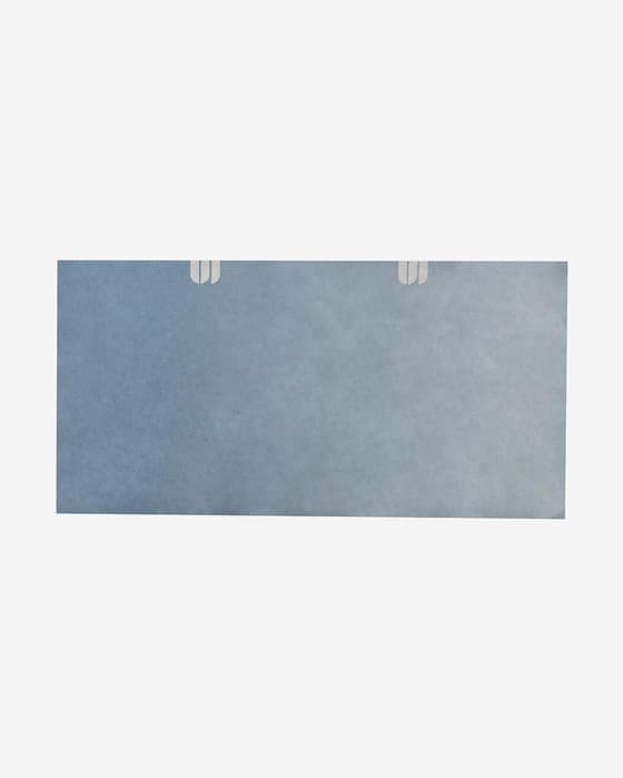 Tour de cou Sportful Matchy bleu clair gris femme