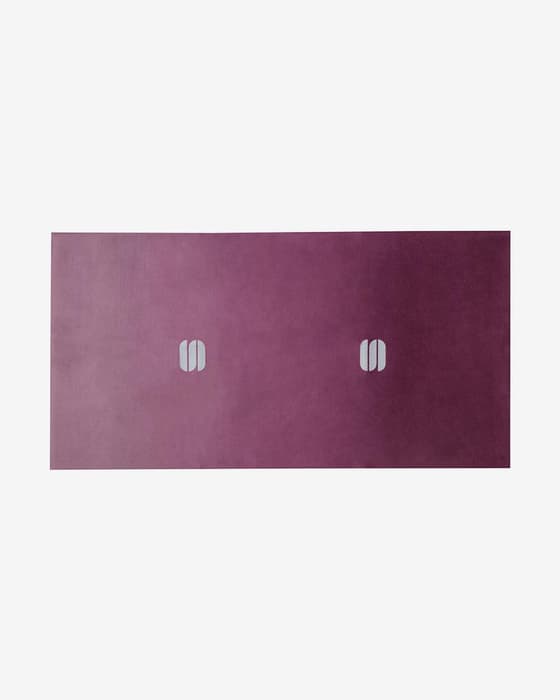 Tour de cou Sportful Matchy lilas femme