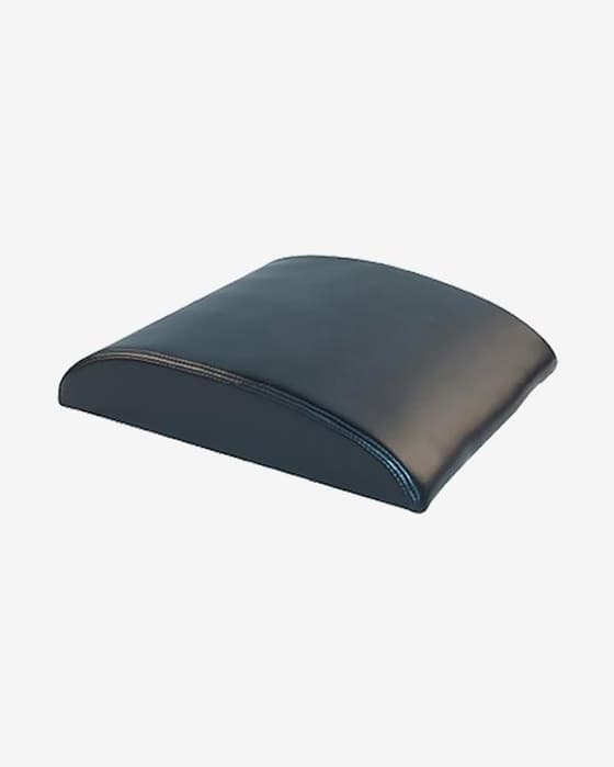 Softee Abdominal / Lumbar Pad