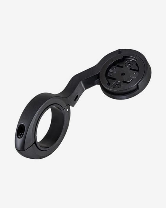 Soporte Sigma Short Butler GPS negro