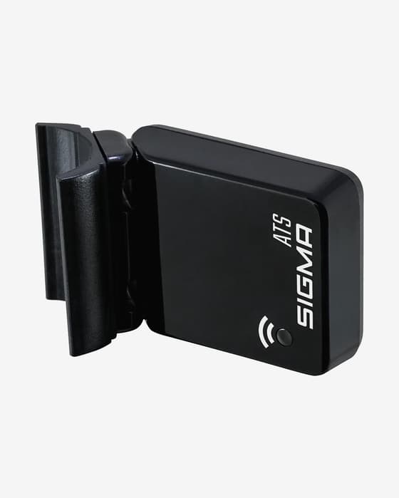 Transmissor de velocidade Sigma ATS 00540