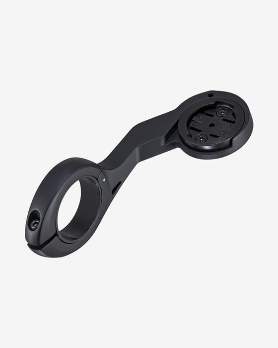 Soporte de manillar Sigma Long Butler GPS