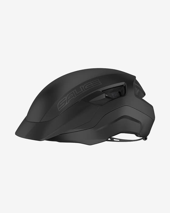 Casco Salice Vento Urban