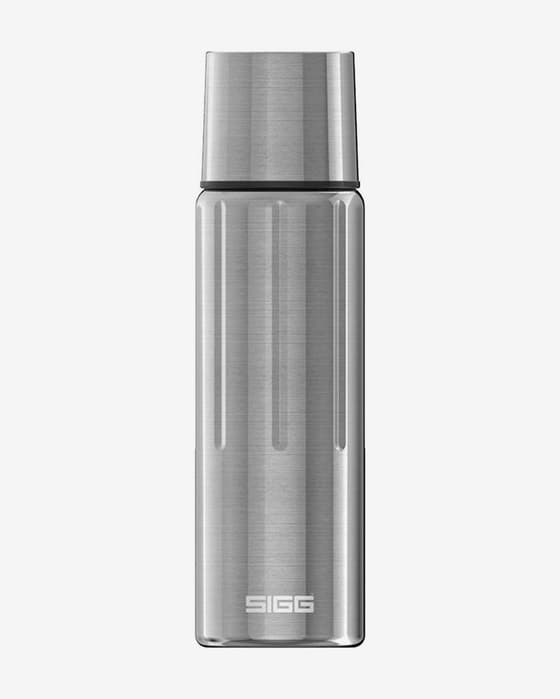 Termo SIGG Gemstone IBT 0.75L aluminio