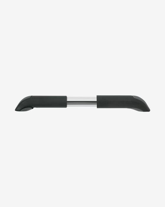 Bomba manual SKS Raceday prateado