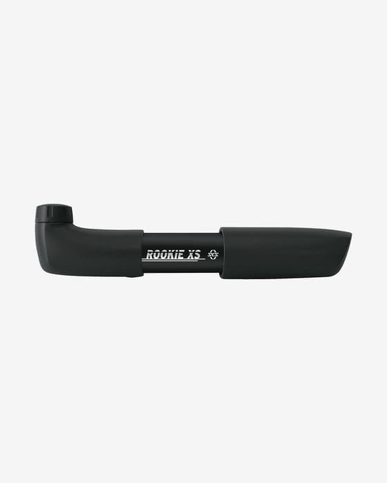 Bomba manual SKS Rookie XS preto