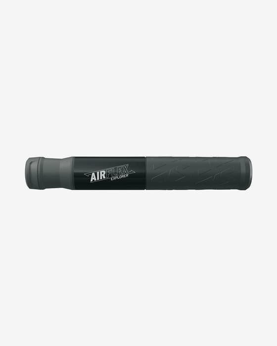 Bomba de mão SKS Airflex Explorer preto