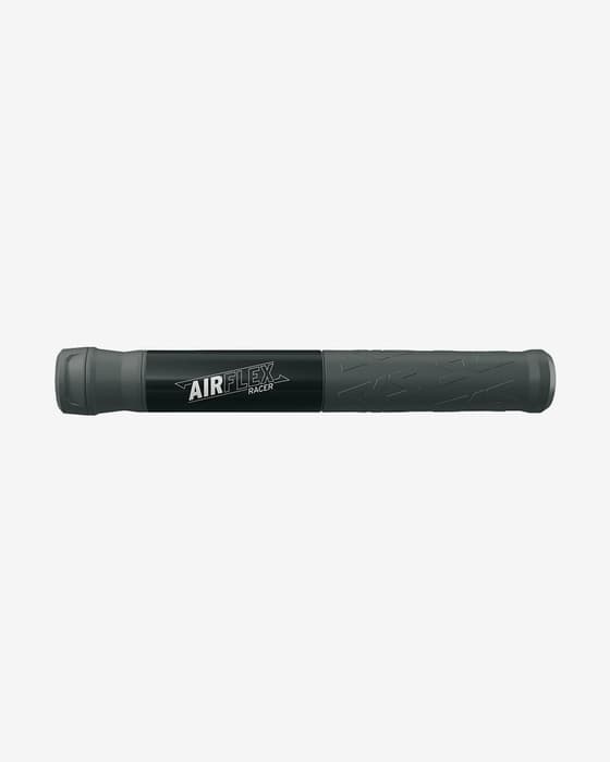 Bomba de mão SKS Airflex Racer preto