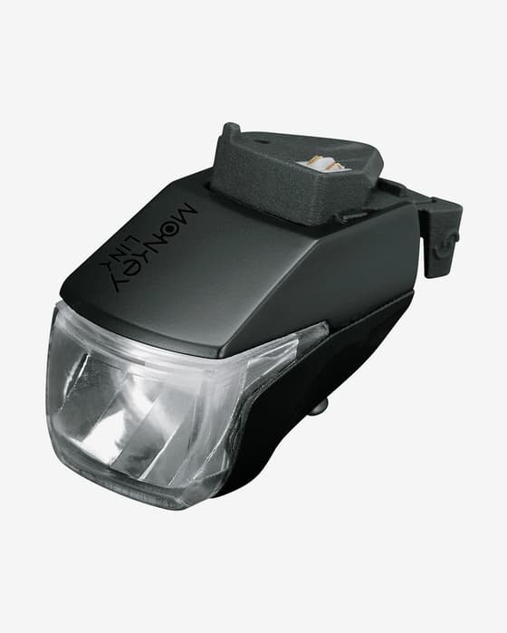 Luz frontal SKS ML-Monkeylight 100 LUX Connect
