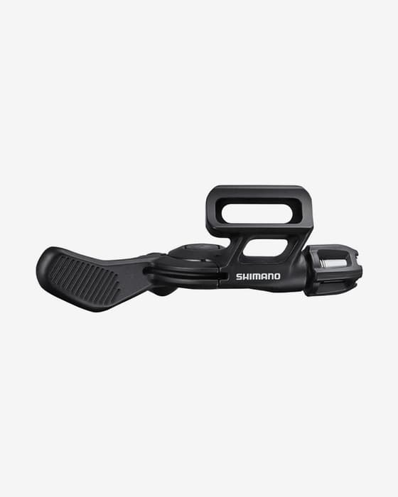 Shimano MT800 Telescopic Seatpost Lever