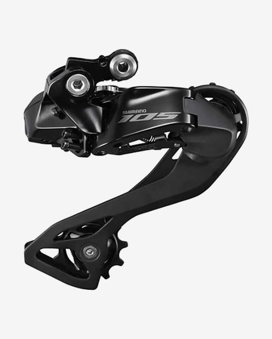 Shimano 105 Di2 RD-R7150 12V Rear Derailleur