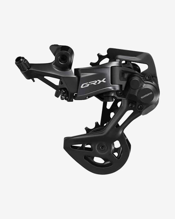 Shimano GRX RD-RX822 1x12V Rear Derailleur