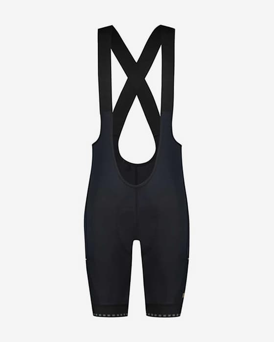 Culote Shimano Evolve Avventura negro intenso