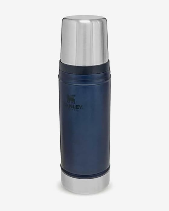 Termo Stanley Legendary Classic 0.47L azul