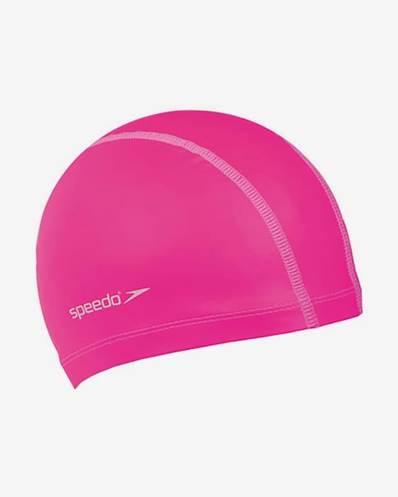 Speedo Pace badmuts roze