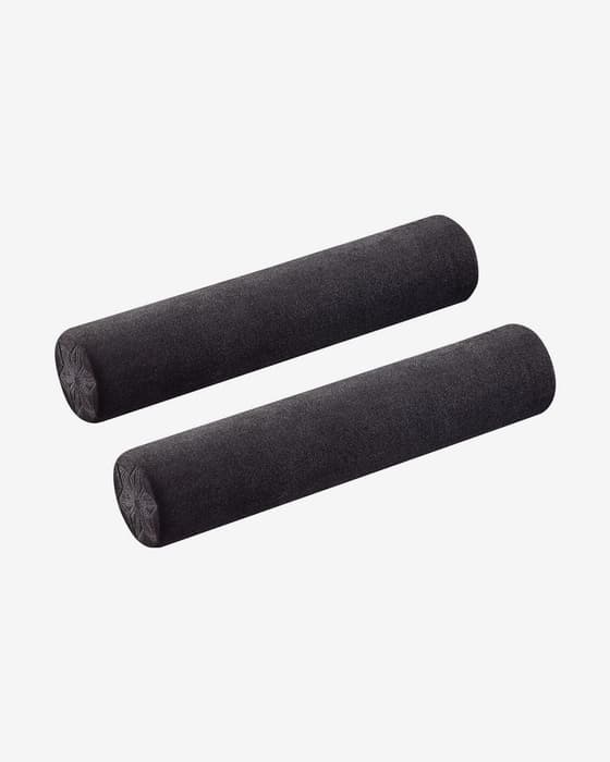 Puños Supacaz Grip Supalite negro