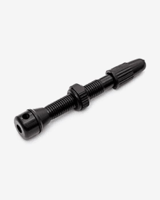 Tubeless SpeedSix Ventil 40 mm 3 Löcher 