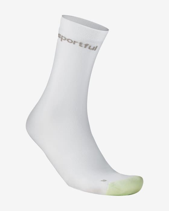 Calcetines Sportful Classic blanco
