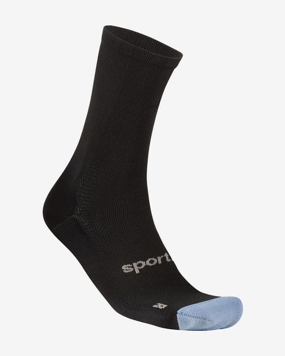Calcetines Sportful Pro negro