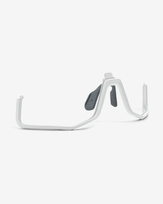 Monture inférieure Spiuk Profit 3 blanc