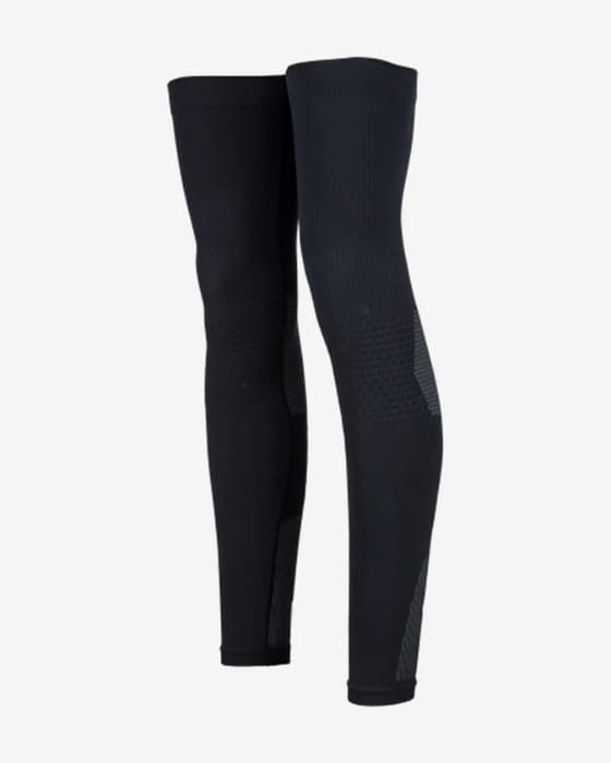 Jambières Spatz Wear Burnr noir