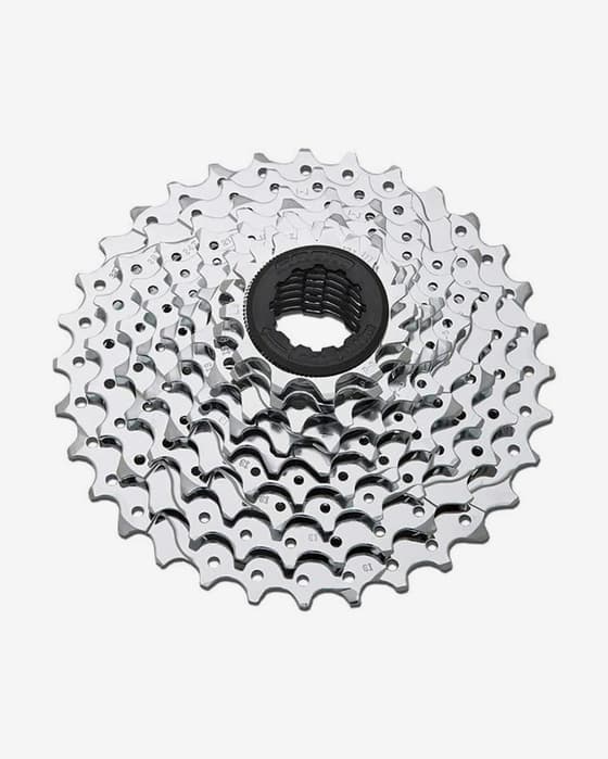 Cassette SRAM PG-950 9v 11/28