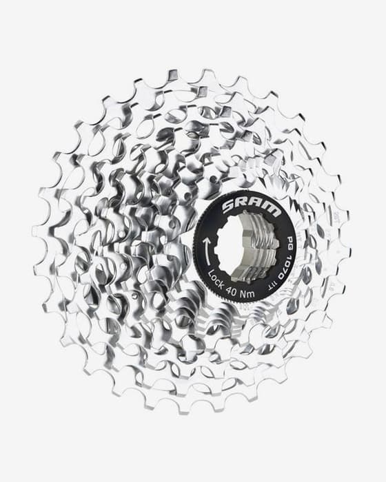 Cassette SRAM PG-1170 11-28 11V