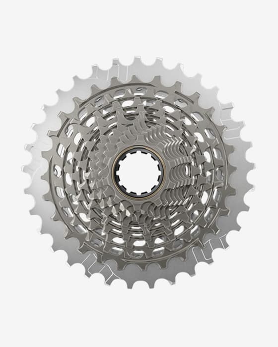 Cassette SRAM Red XG-1290 12V