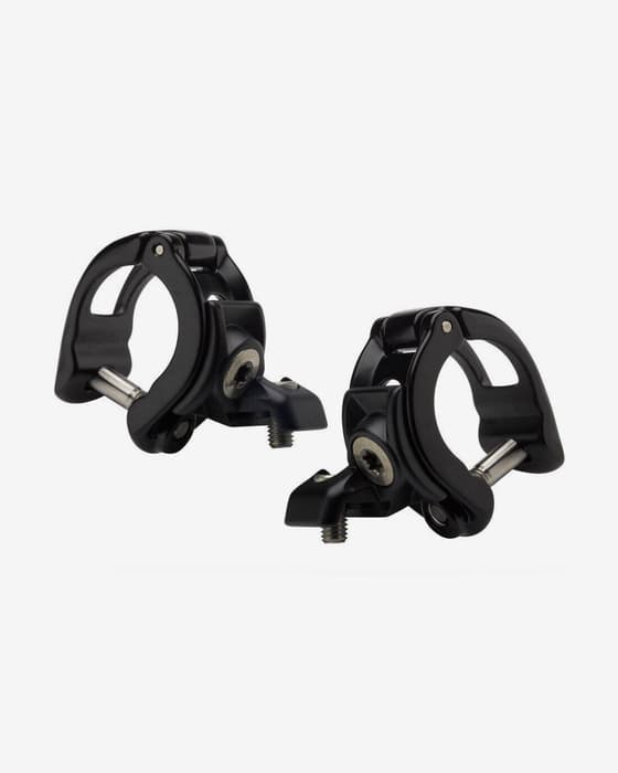 Kit de serrage SRAM Matchmaker X pour Code G2