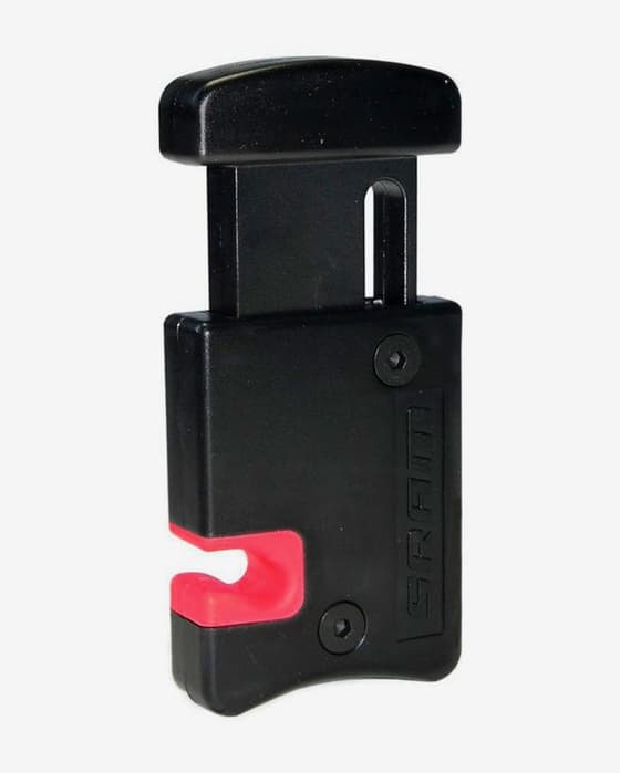 Herramienta SRAM para latiguillo de freno hidráulico