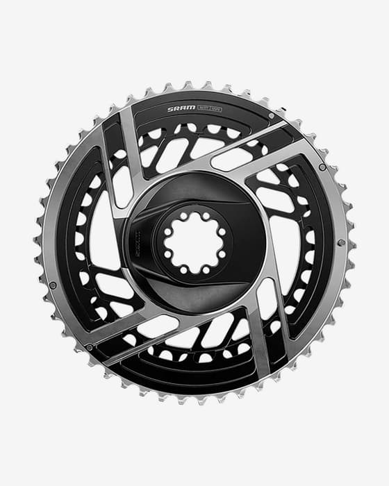 SRAM Red Direct Mount Chainring 2x12V
