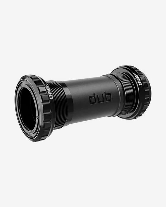 Asse del movimento centrale SRAM Road DUB BSA 68mm