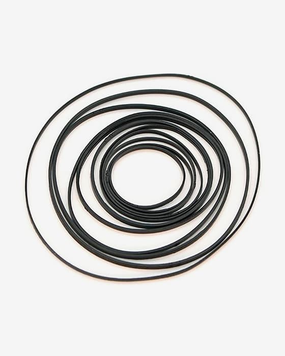 Kit separador de coronas SRAM Red ETAP XG-1290 