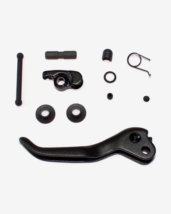 Kit ricambio leva freno SRAM modello Guide R/DB5