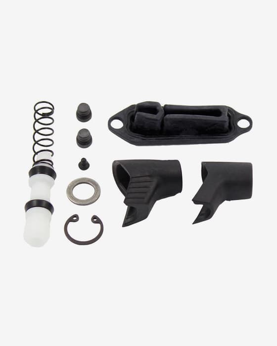 Repuesto pistón maneta SRAM Guide R/RE/DB5/Code R G2