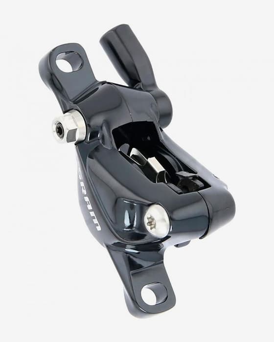Pinza de freno SRAM Apex HDR Post Mount
