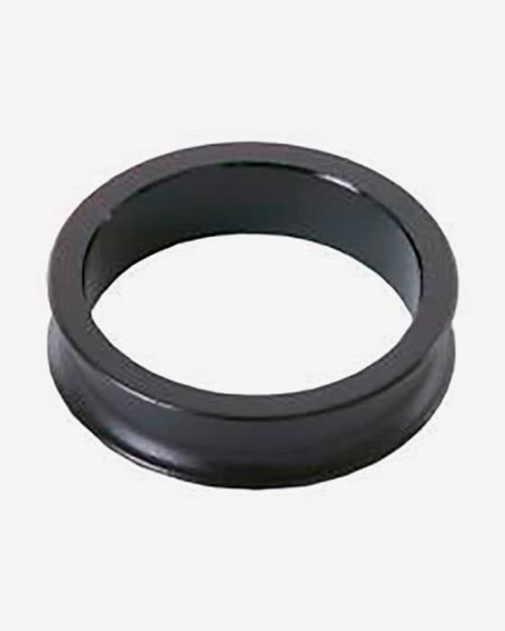 Espaciador de eje SRAM para BB30 9,11mm (lado platos)