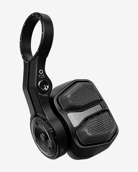 Pulsador SRAM AXS Pod Ultimate