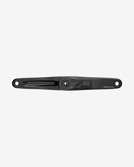 Bielas SRAM Eagle 70 ISIS para SRAM/Brose