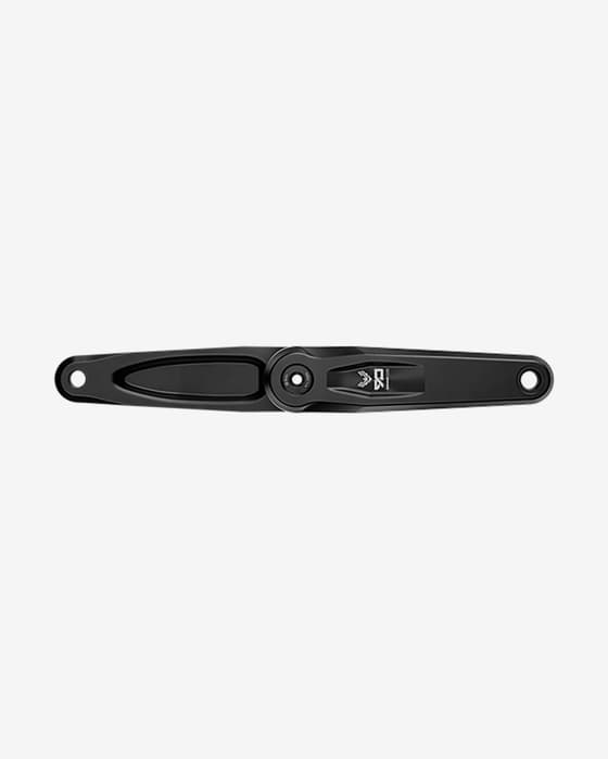 Bielas SRAM Eagle 90 ISIS para Bosch E-MTB