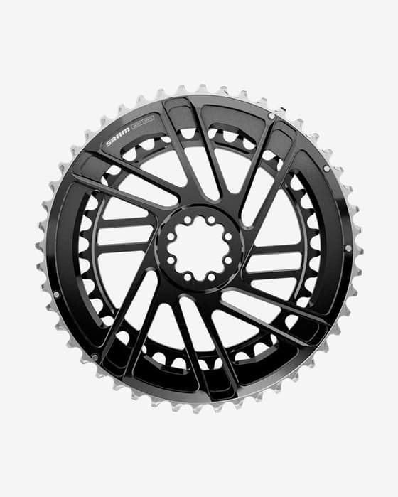 SRAM Force Kettenblatt 48/33D 12V