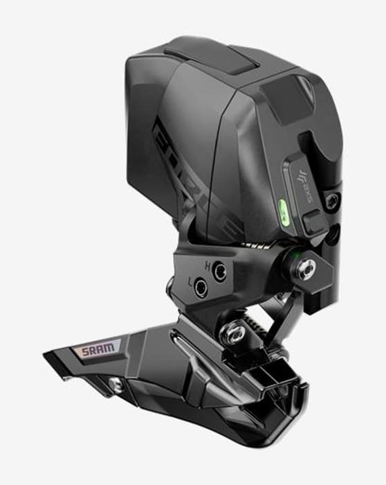 Dérailleur SRAM Force AXS 12V