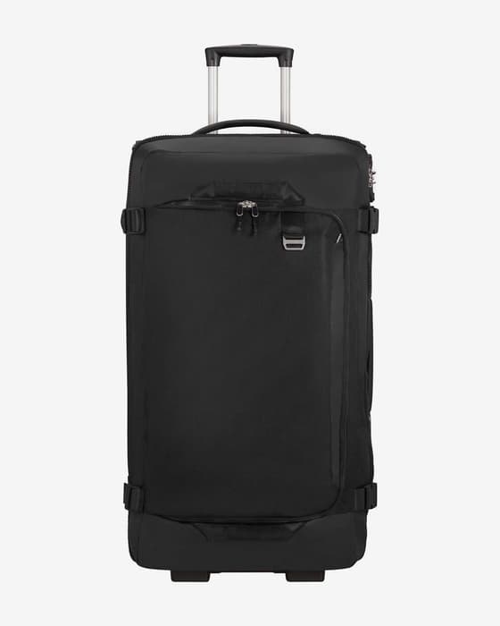 Bolsa Samsonite Midtown Spinner 103L negro
