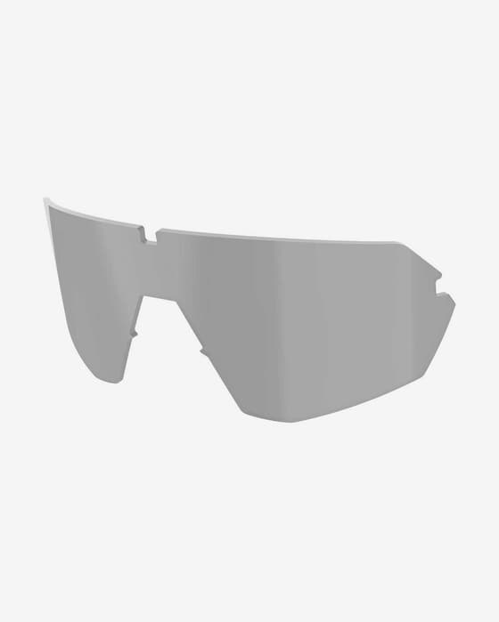 Lente de recambio Scott Sport Shield Grey Light Sensitive