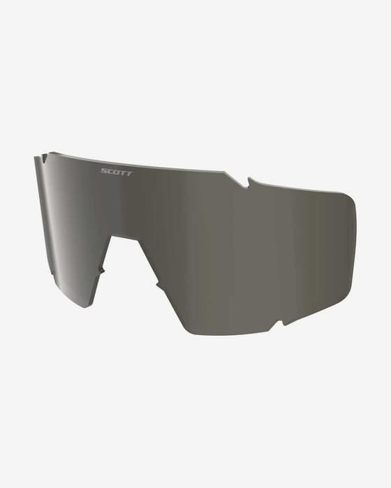 Lente de recambio Scott Shield Compact Bronze Chrome