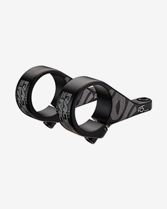Potencia Race Face Chester Alloy Direct Mount 35x50 mm