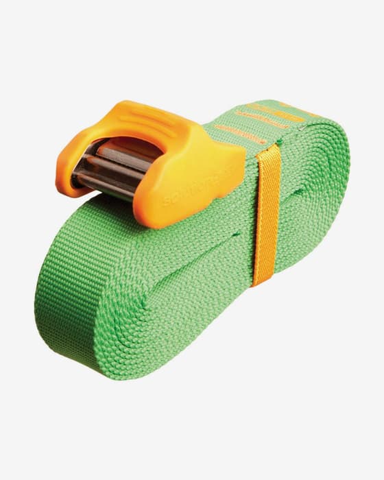 Sea To Summit Mooring Straps 4.5 m Orange