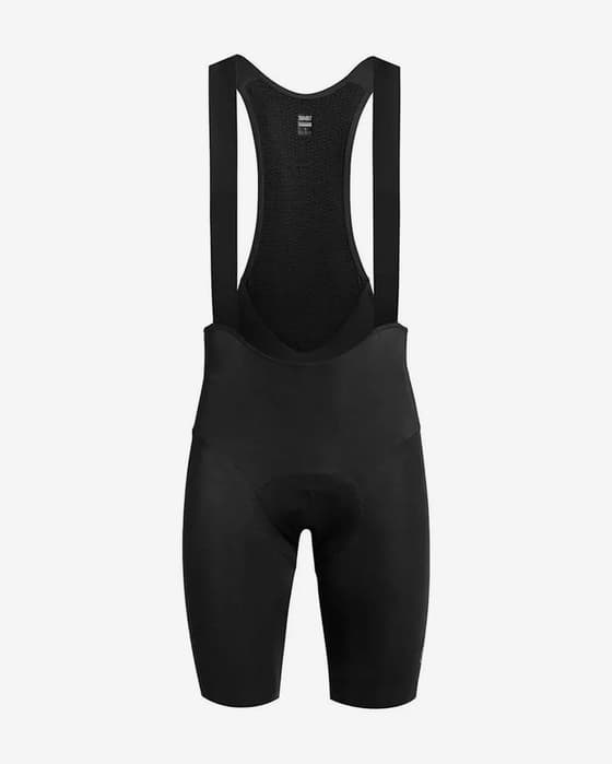 Culote Suarez Unique 2.4 negro