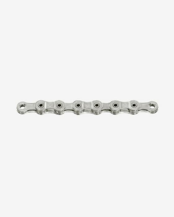 Cadena SunRace CNM9E E-Bike 9V 136 eslabones