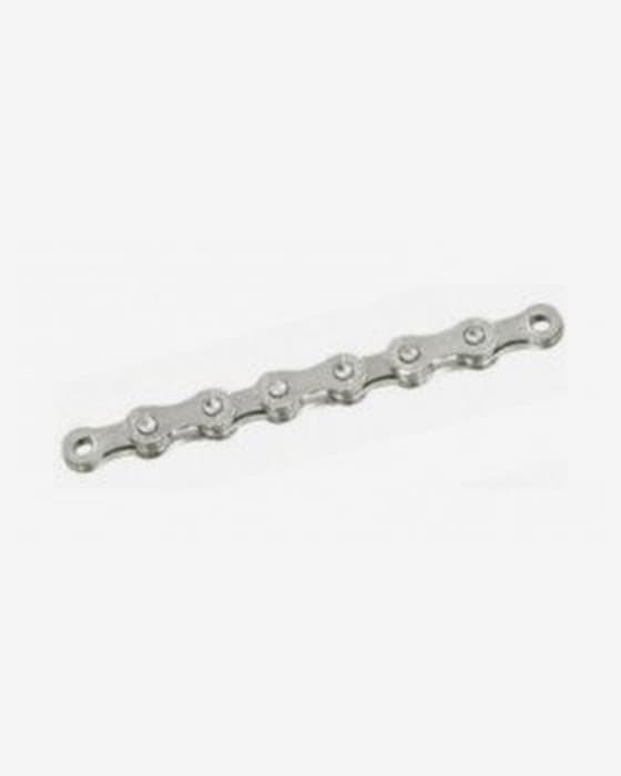 Cadena SunRace CN11A 11V 116 eslabones
